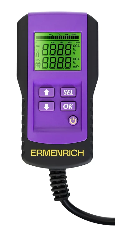 80ea39dad105f3c2db265f83fcedb344