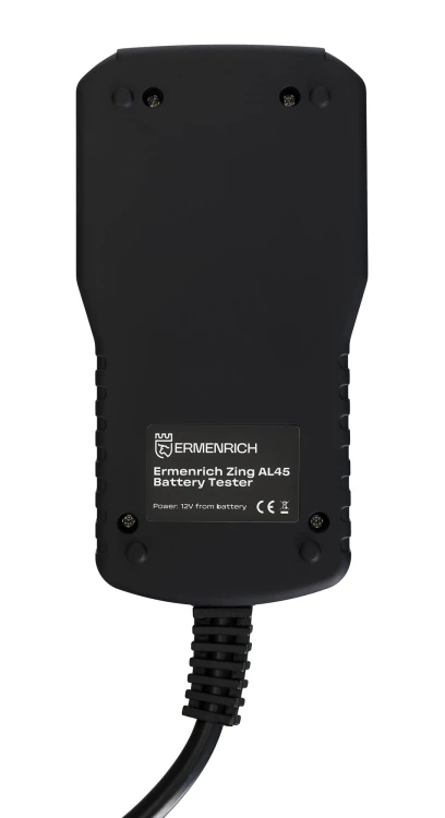 dc05174d07d74abcf27a4b540fd4a69f