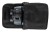 Lornetka Levenhuk Sherman PRO 8x42