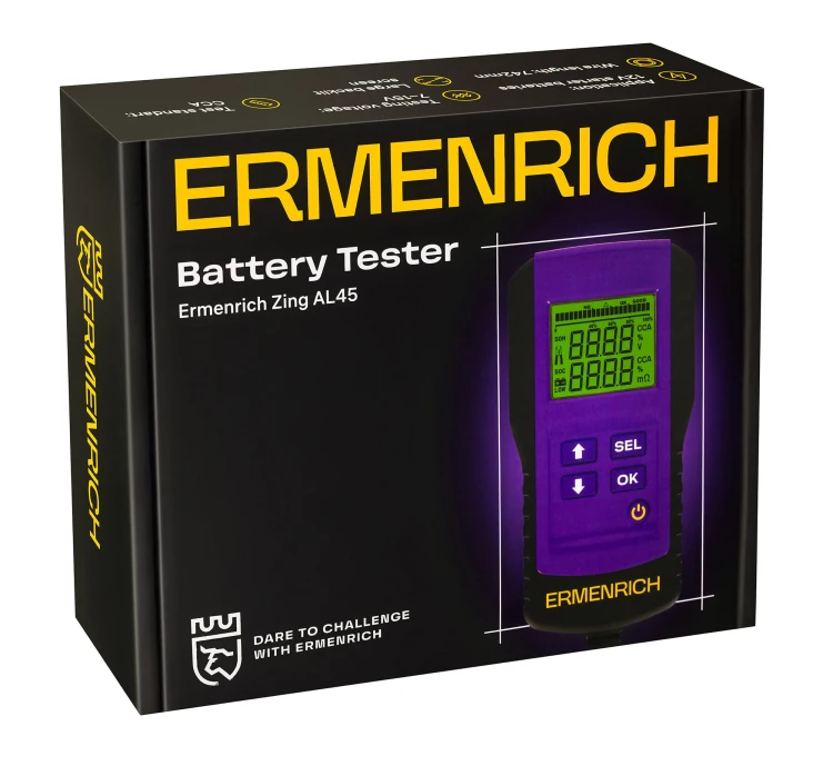 b7b66ebc7b8d48e1a199f73fceddd814