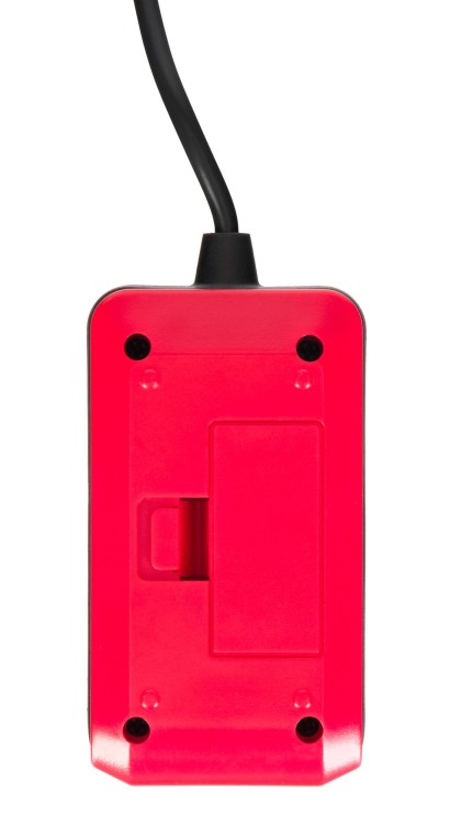 1579d7053889b5ce61486d6409acc47f