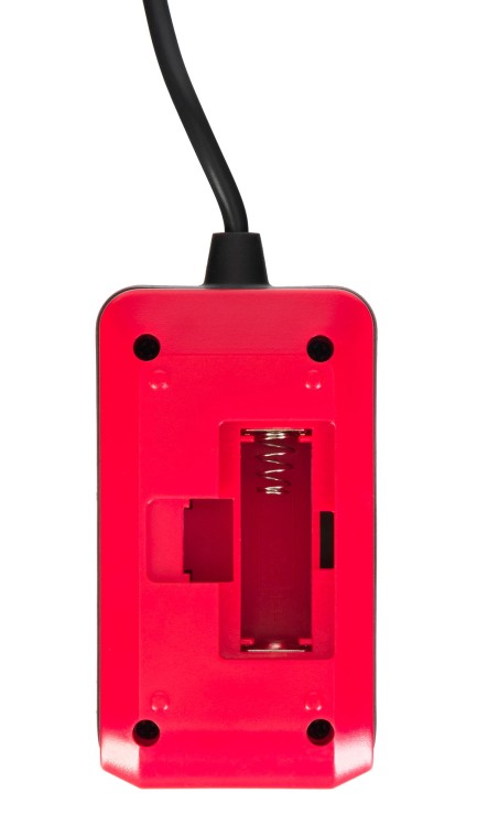 4eb6c575b19f9d3f1128d056b0a8c746