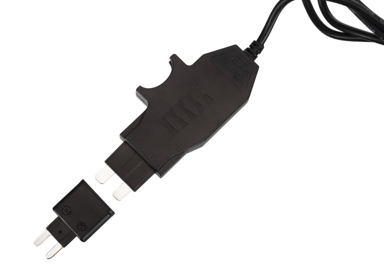 652e77303abe0ad953d5525a657bda47