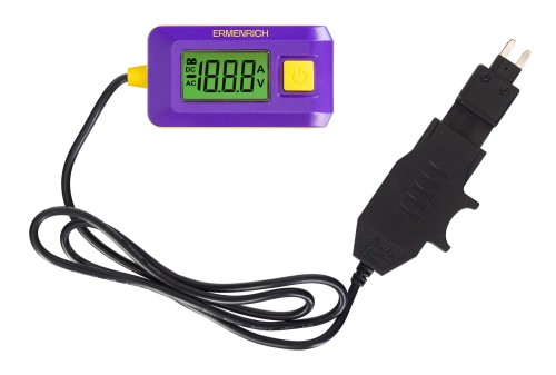 e47703f84d545549dc17428e41288330