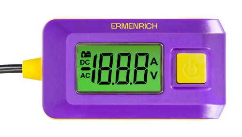 be6562bbba8acdb1bf7cdad6a9bfacd5