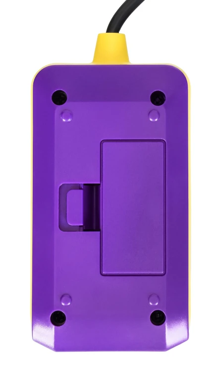 c5efe020553494fb3966a550900928b8