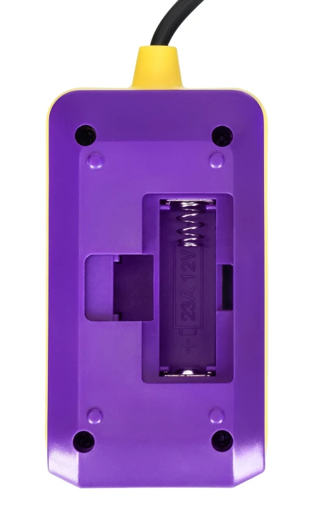 56584c97e015528f4072ef9ae14f715c