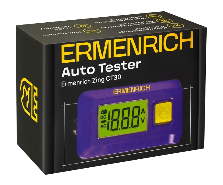 39fd259bf308c001d9398ed1e2ec51e8