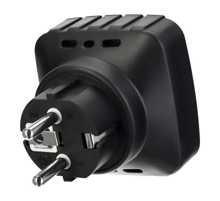 3051624147233e464cca142d4f6cf0b7