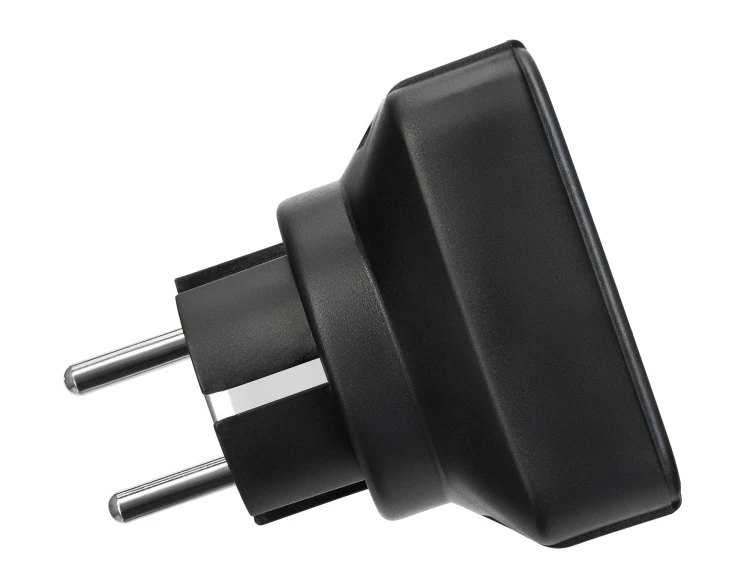 9cc1688182045c1e122b551704bc99e2