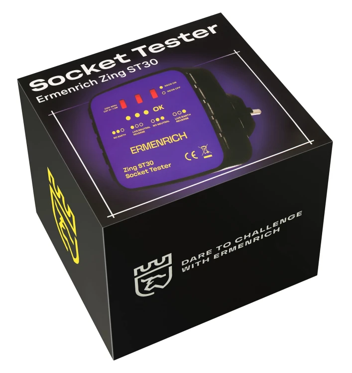 d0d75f973ec09403103ca3568a907ab4