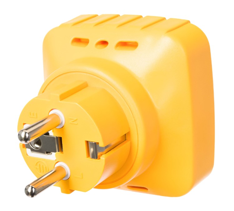 5cdfbb43b6d30b0fbbeba661294e2505