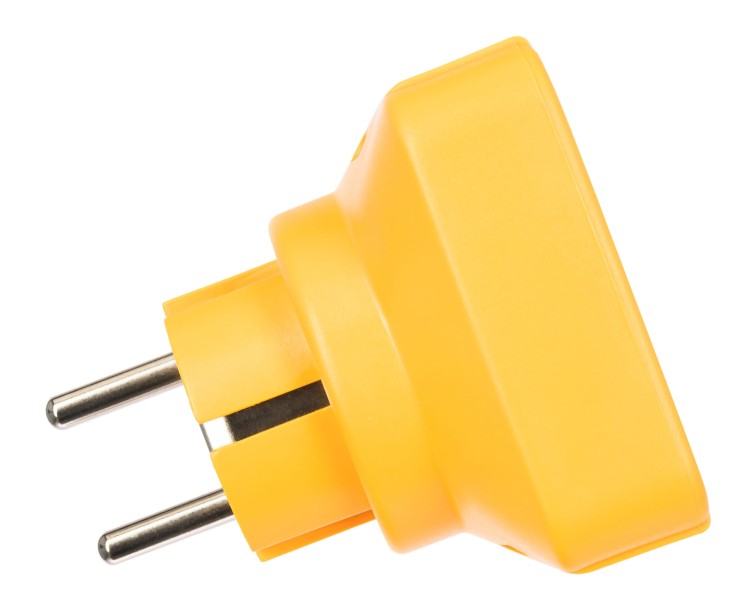 f6e427cc4bb6cfdb1c3635de9b1bc355