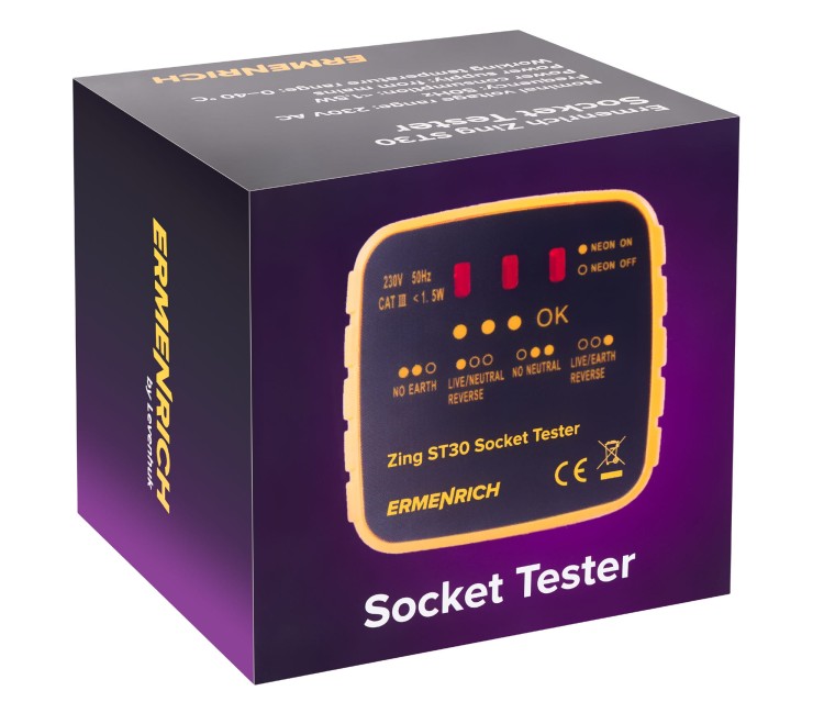 b608c3d7169544817762d050244a25e9