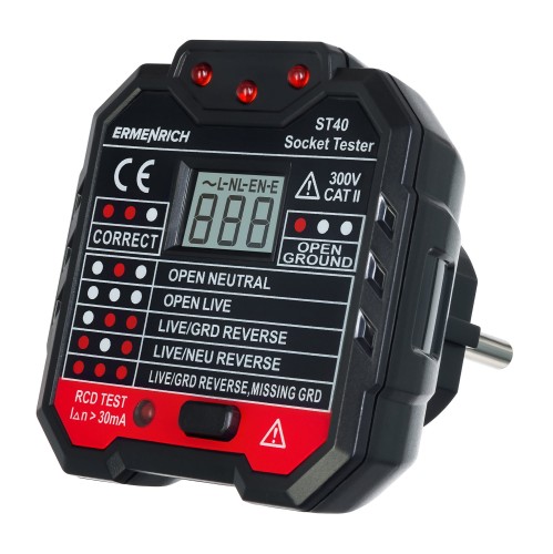 9cb3bb1d880d50bb1872ad4ec788acc4