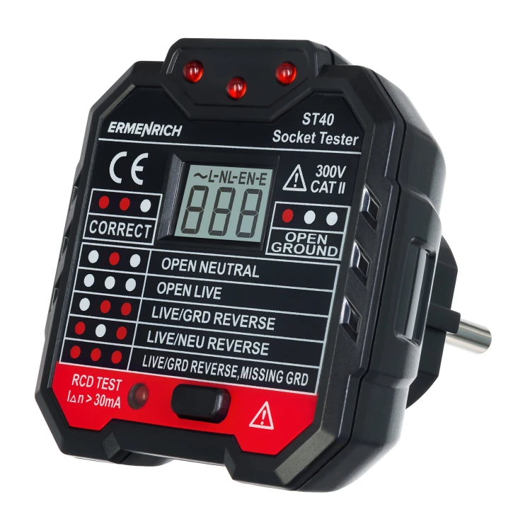 9cb3bb1d880d50bb1872ad4ec788acc4