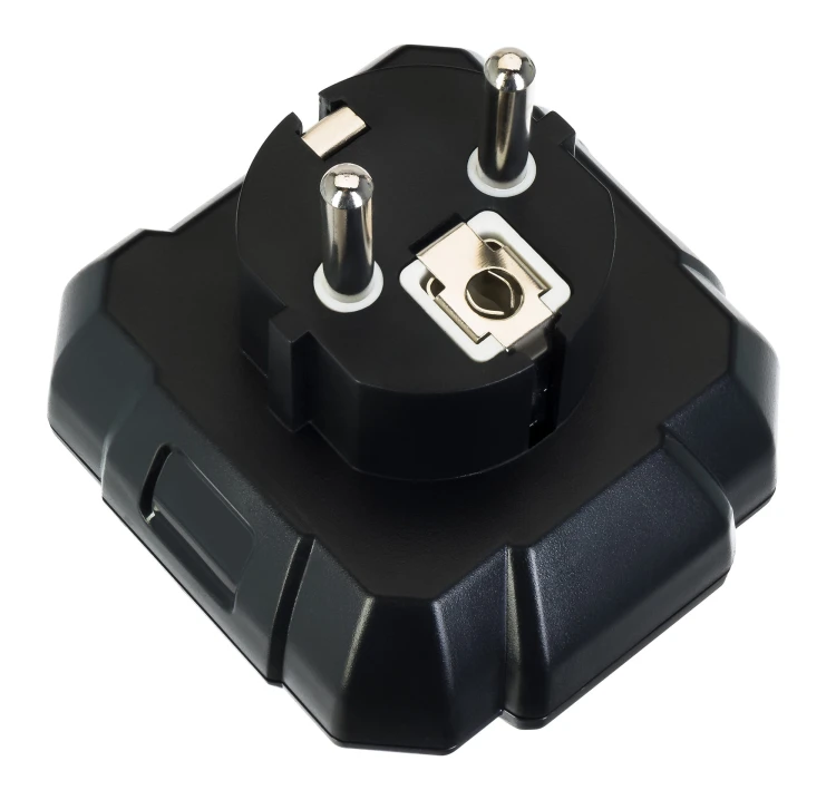 19426a7102ebb11eb467449de2e38c83