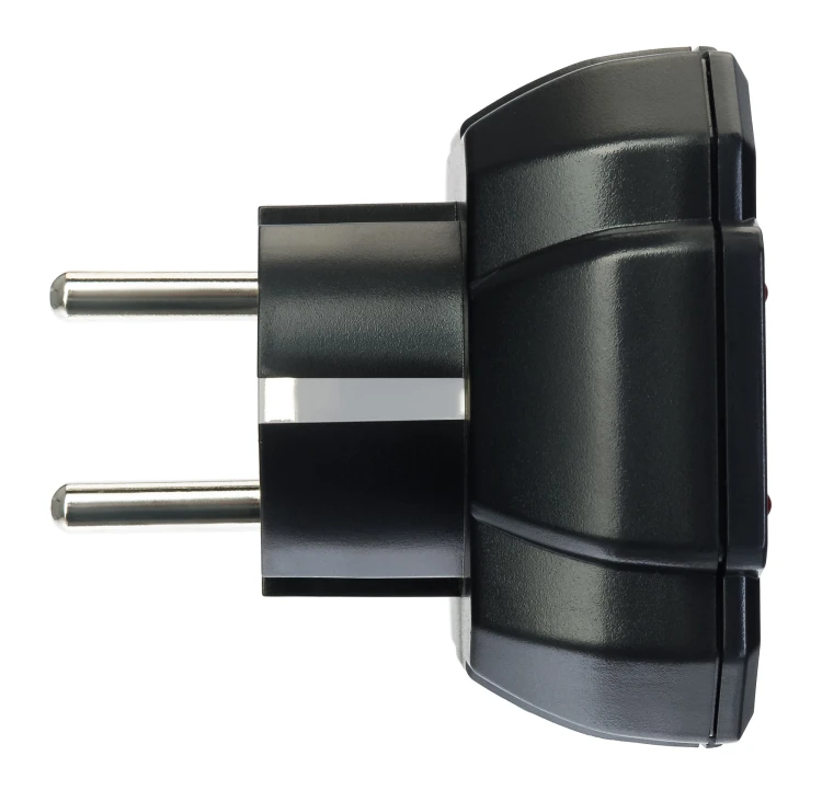 729b362e930f1a6645c6ad8915ca932f