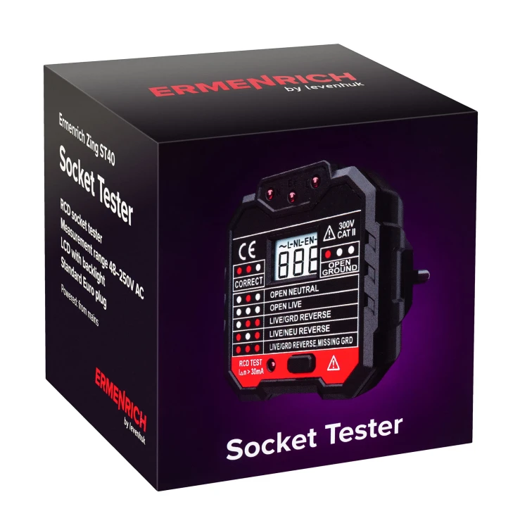 ef85898956bea06a81625deb432f18c8