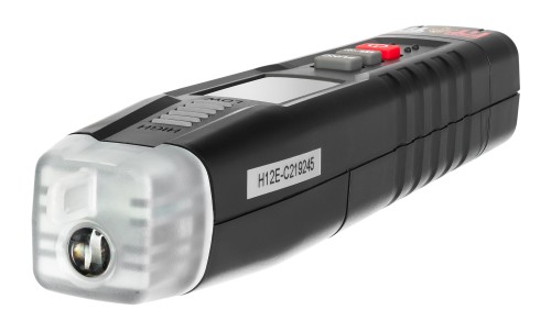 524b73f9a4b347c0b0655b0848a108a2