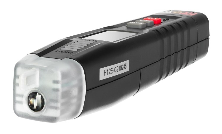 524b73f9a4b347c0b0655b0848a108a2