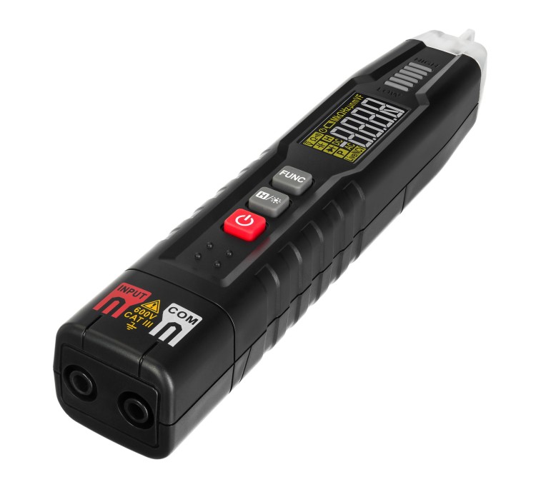 c3eca54bb2c1afb0c2f96fe69bb63f77