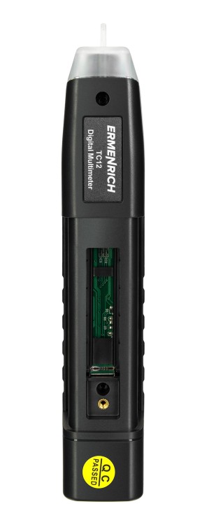 13ec68aade0bbbedcf00149c5a7f21e2