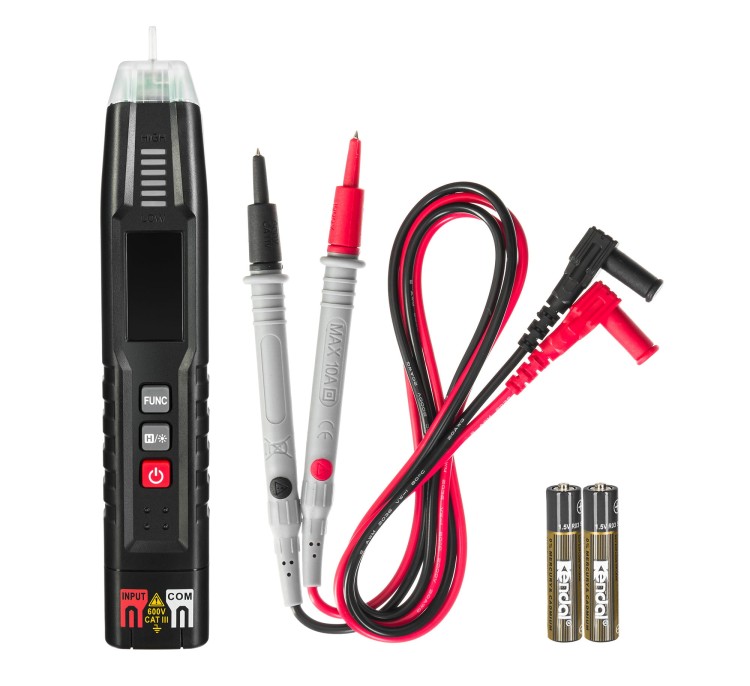 9048c730b28a4f5d82ae71bd0c951983