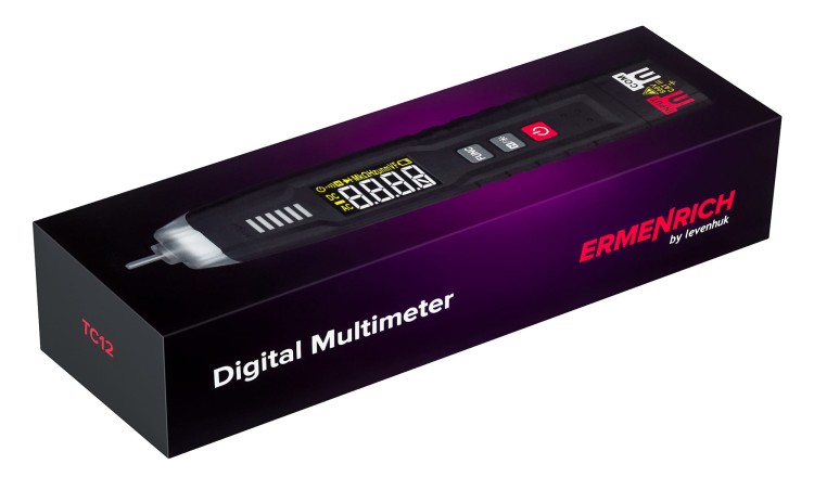 8b32e7c1b7a47136edee61e2595a0870