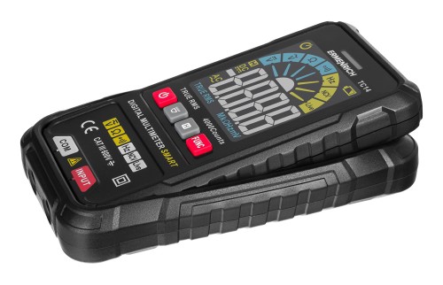 76d46015ed3bf669d0788f753b56a3c8