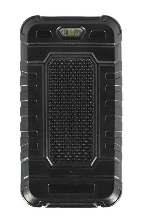 774e2ad831f8b3ff77377b78fa6e5047