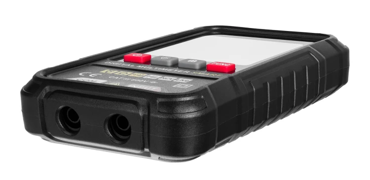 deed139e820ba54630aa6bcd5999c804