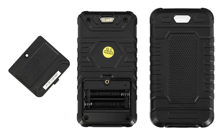 0a47986db6e4598eb69e63c1a56f5595