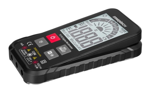 a5e0f82e873f0bacdfe8fae5f215cd33