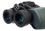 Lornetka Levenhuk Sherman PRO 10x42