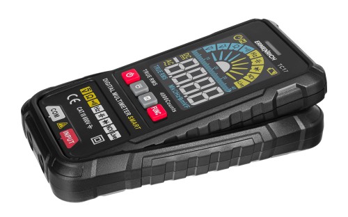 e3dc288969d198791c0d088dd71521e1