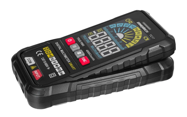 e3dc288969d198791c0d088dd71521e1