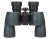 Lornetka Levenhuk Sherman PRO 10x42