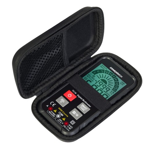 81d1a1078eec7f371ce3b8172b44f32b