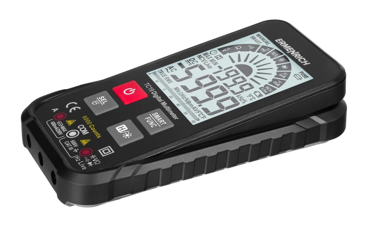 b5b403cbde542a8d1c75ad23f7972ad4