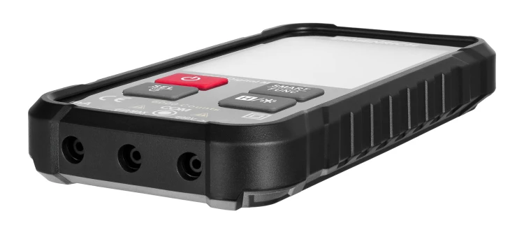 bc2284d8e0a4ba4680199ad8b3b065a9