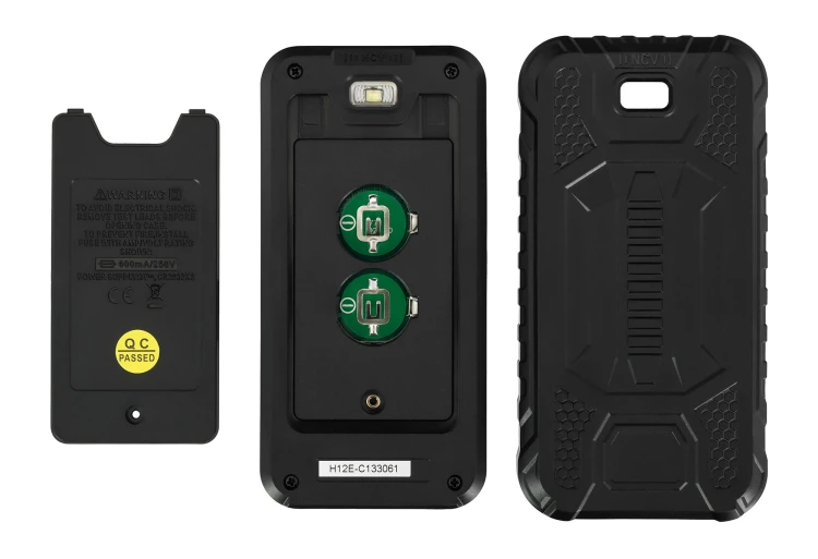 c85706a7019ca6361a056ee8d7122ba7