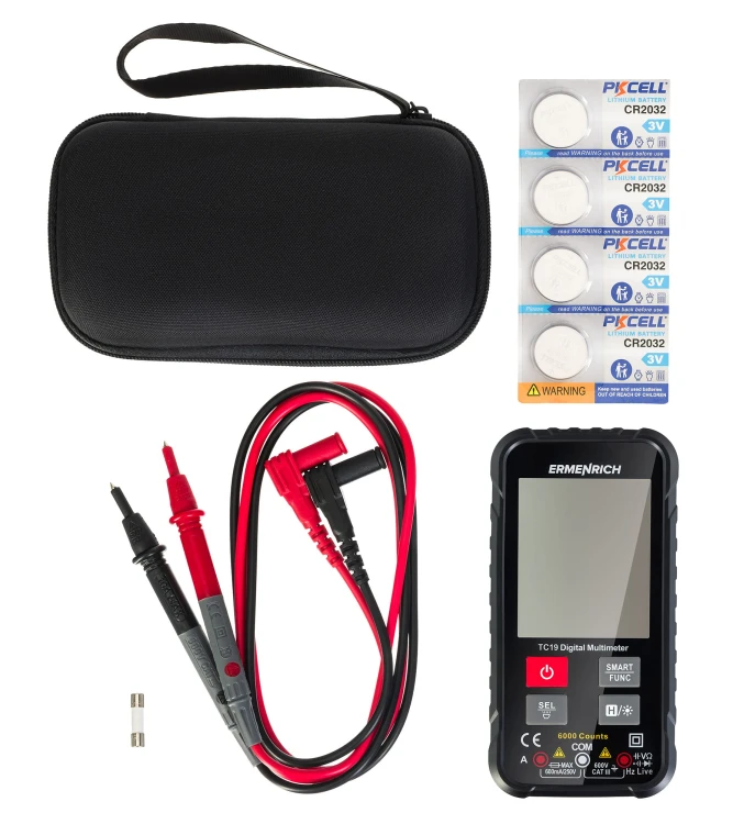 53938ca0b322060c3133c98aa2eede0a