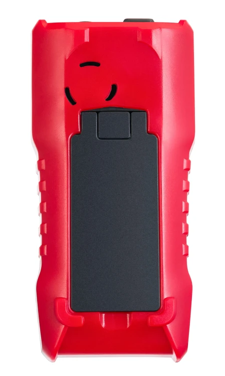 509bd3021c3564421016753bbf2c7c2b