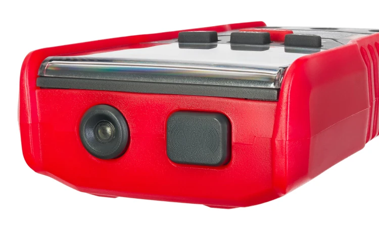 e4edcf13841556ab2bc1875b16687189