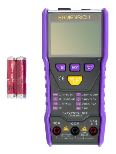 0902bc535bf2a4b9bd5a28da324966c6