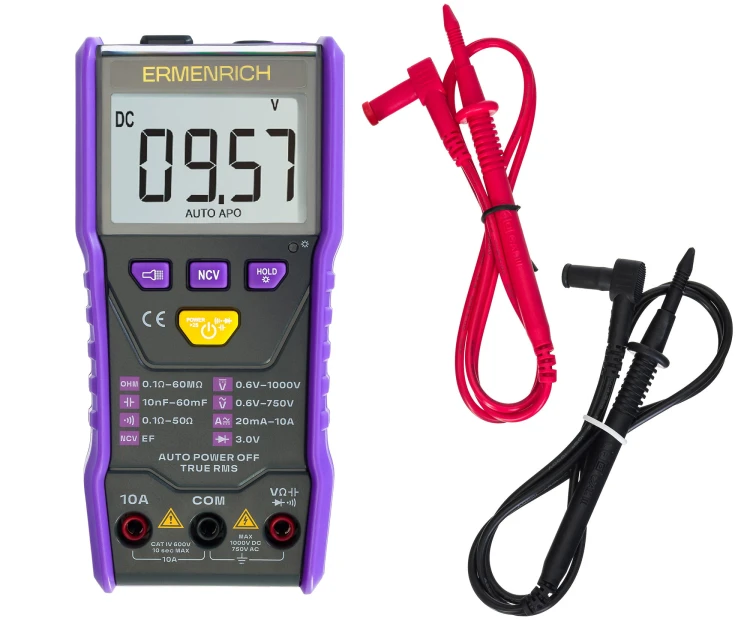 7be13af9c423b5c337fbf45c1c7f2c6f