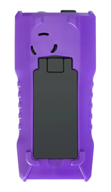 db7aacea17425a1f147081321f9e39b3