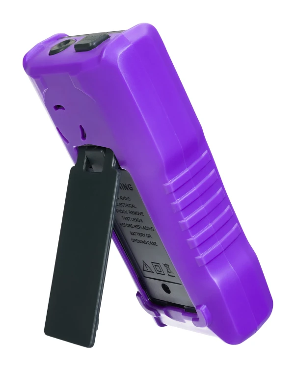 907e0e4db7705b5ba2968ee563ec3250