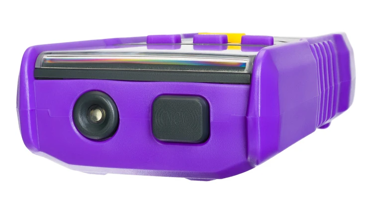 7ceab41e270e9f95171c6d8288cf7a95